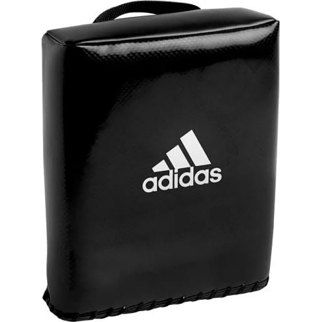 Макивара Adidas Square Shield (ADIBAC031)