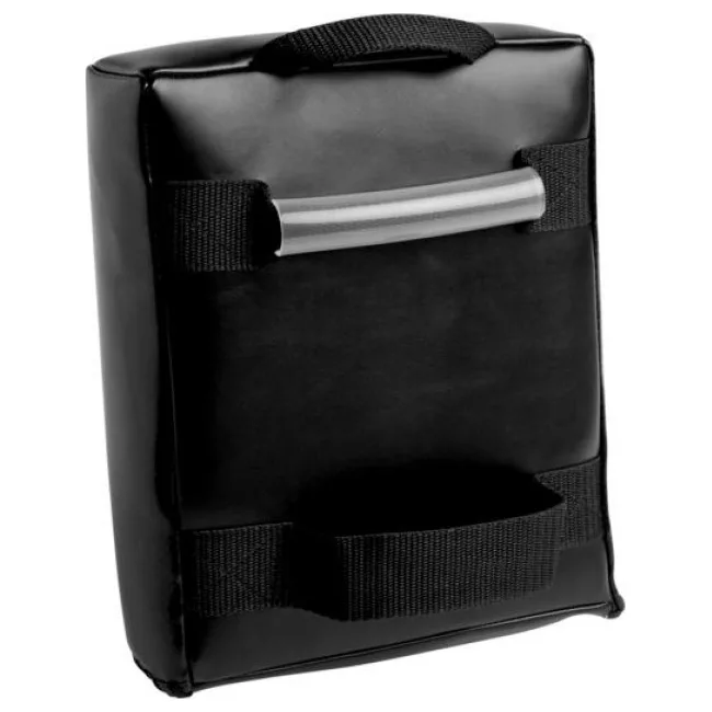 Макивара Adidas Square Shield (ADIBAC031)