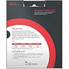 Эластичный налокотник OPRO TEC5746