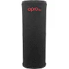 Эластичный налокотник OPRO TEC5746