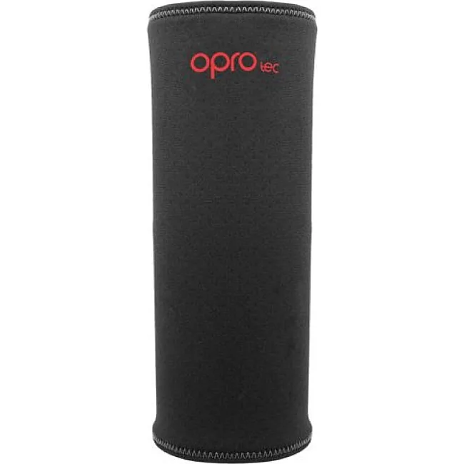 Эластичный налокотник OPRO TEC5746