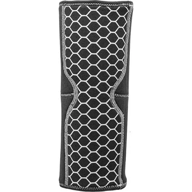 Эластичный налокотник OPRO TEC5746