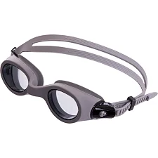 Окуляри для плавання SP-SPORT GA1019