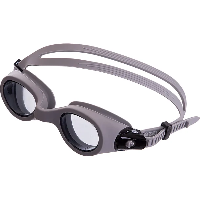 Окуляри для плавання SP-SPORT GA1019