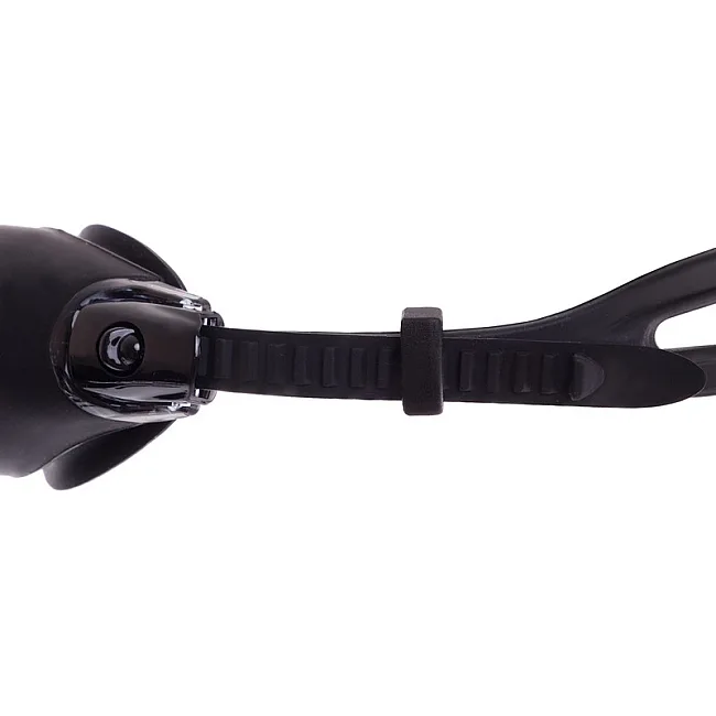 Окуляри для плавання SP-SPORT GA1019