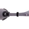 Окуляри для плавання SP-SPORT GA1019