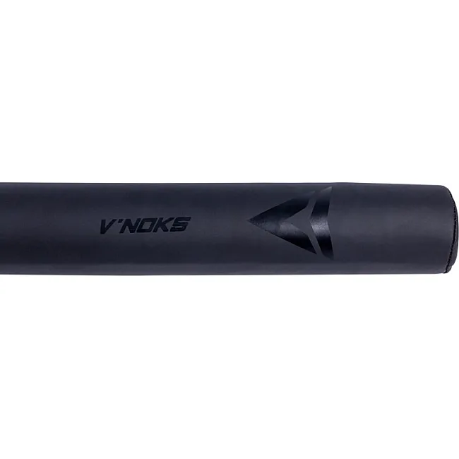 Палки (лападаны) V`NOKS Ultima Black