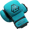Рукавички для ММА PERESVIT Сore 2.0 MMA Cayn