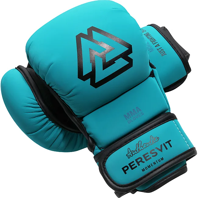 Рукавички для ММА PERESVIT Сore 2.0 MMA Cayn