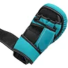 Рукавички для ММА PERESVIT Сore 2.0 MMA Cayn