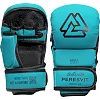 Перчатки для ММА PERESVIT Сore 2.0 MMA Cayn