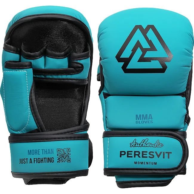 Рукавички для ММА PERESVIT Сore 2.0 MMA Cayn