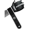 Рукавички MMA RDX F6 Kara Shooter Matte White