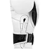 Перчатки снарядные PRO MEX Professional V3.0 White