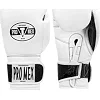 Перчатки снарядные PRO MEX Professional V3.0 White