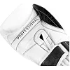 Перчатки снарядные PRO MEX Professional V3.0 White