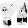 Перчатки снарядные PRO MEX Professional V3.0 White