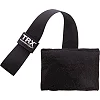 Підвісні петлі TRX PRO PACK P3 FI-3727-06