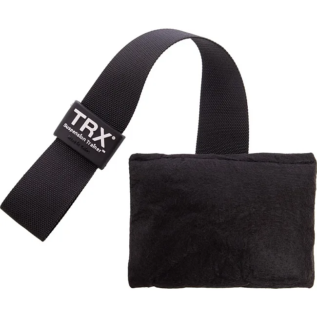 Підвісні петлі TRX PRO PACK P3 FI-3727-06