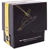 Підвісні петлі TRX PRO PACK P3 FI-3727-06