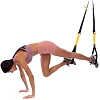 Підвісні петлі TRX PRO PACK P3 FI-3727-06