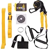 Підвісні петлі TRX PRO PACK P3 FI-3727-06