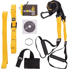 Підвісні петлі TRX PRO PACK P3 FI-3727-06