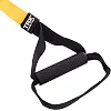 Підвісні петлі TRX PRO PACK P3 FI-3727-06