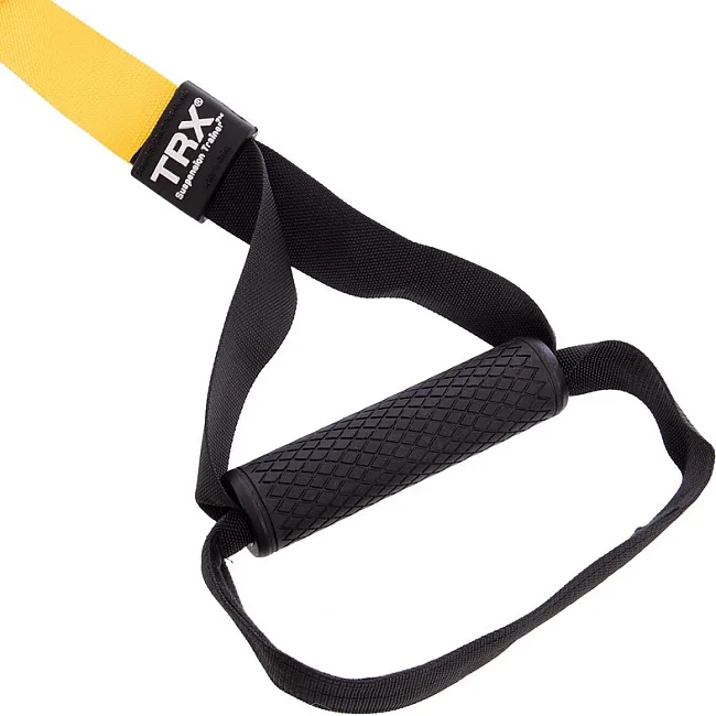 Підвісні петлі TRX PRO PACK P3 FI-3727-06