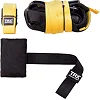 Підвісні петлі TRX PRO PACK P3 FI-3727-06
