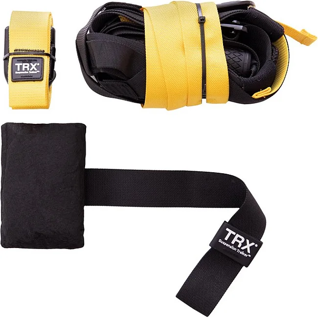 Підвісні петлі TRX PRO PACK P3 FI-3727-06