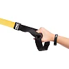 Підвісні петлі TRX PRO PACK P3 FI-3727-06