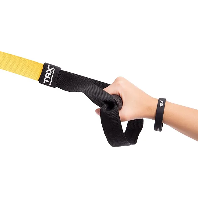 Підвісні петлі TRX PRO PACK P3 FI-3727-06