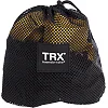 Підвісні петлі TRX PRO PACK P3 FI-3727-06