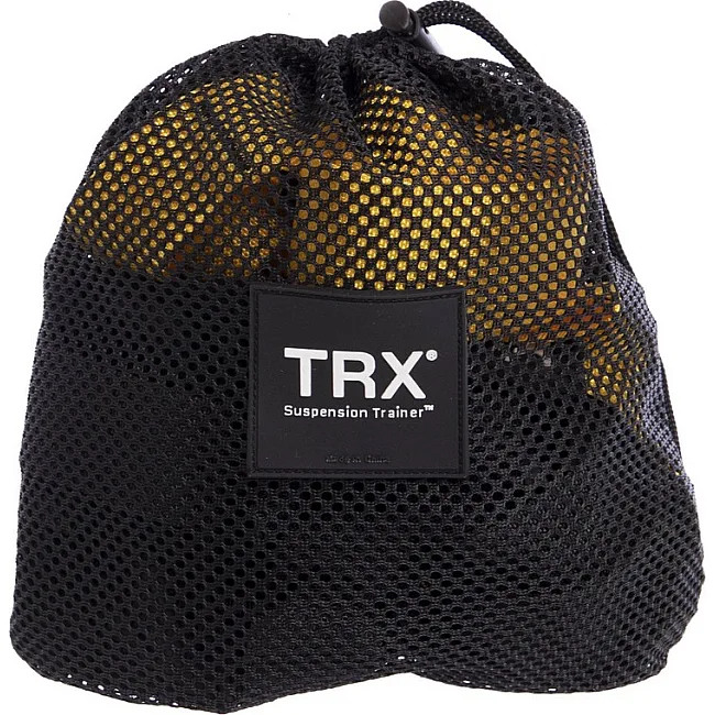 Підвісні петлі TRX PRO PACK P3 FI-3727-06