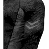 Рашгард HAYABUSA Arrow Ranked Black
