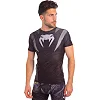 Рашгард з коротким рукавом VENUM CO-5448