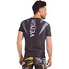 Рашгард з коротким рукавом VENUM CO-5448