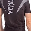 Рашгард з коротким рукавом VENUM CO-5448