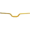 Руль на велосипед SPANK SPOON 800 SkyScraper, 75R Gold