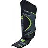 Щитки для защиты ног RDX Green