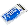 Шапочка для басейну SPEEDO SLOGAN PRINT 808385B957