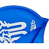 Шапочка для басейну SPEEDO SLOGAN PRINT 808385B957