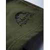 Шорты MANTO Cotton Fight Co Khaki