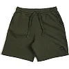 Шорты MANTO Cotton Fight Co Khaki