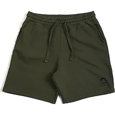 Шорты MANTO Cotton Fight Co Khaki