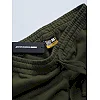Шорты MANTO Cotton Fight Co Khaki