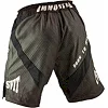 Шорты ММА Peresvit Immortal 2.0 Military Green