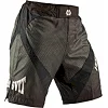 Шорты ММА Peresvit Immortal 2.0 Military Green