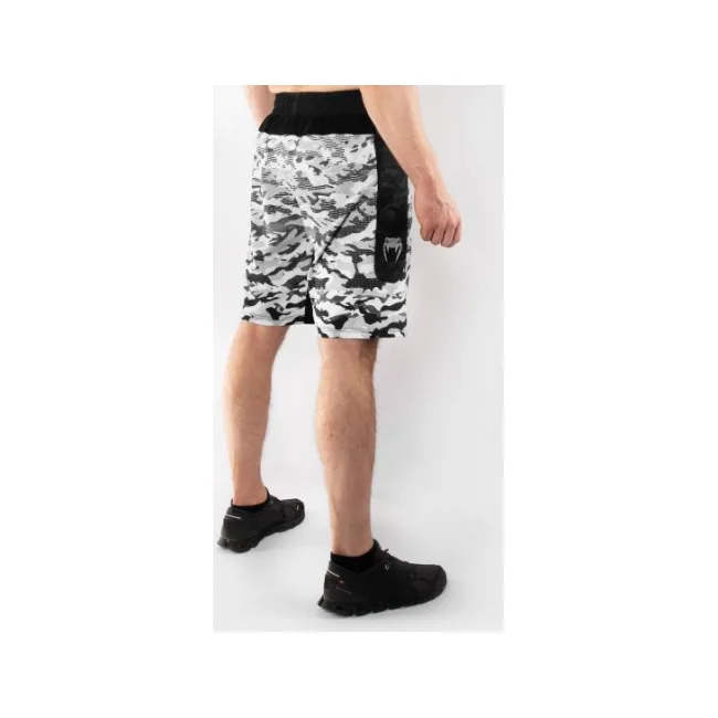 Шорти для тренувань VENUM Defender Urban Camo